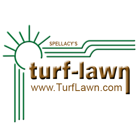 Photo of Spellacy's Turf-Lawn
