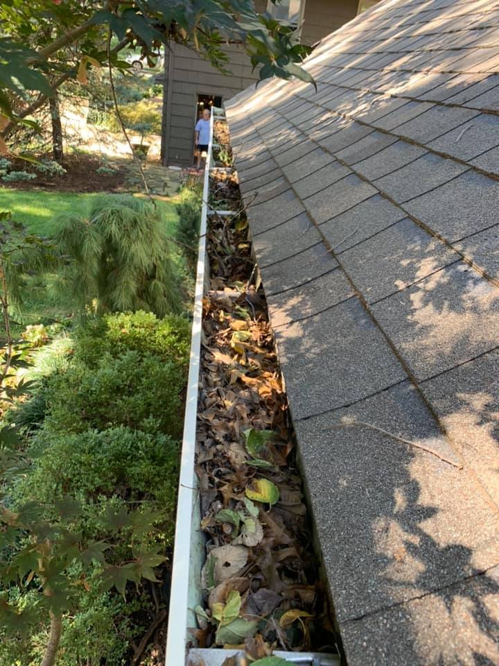 Photo of Crown Town Home Services
