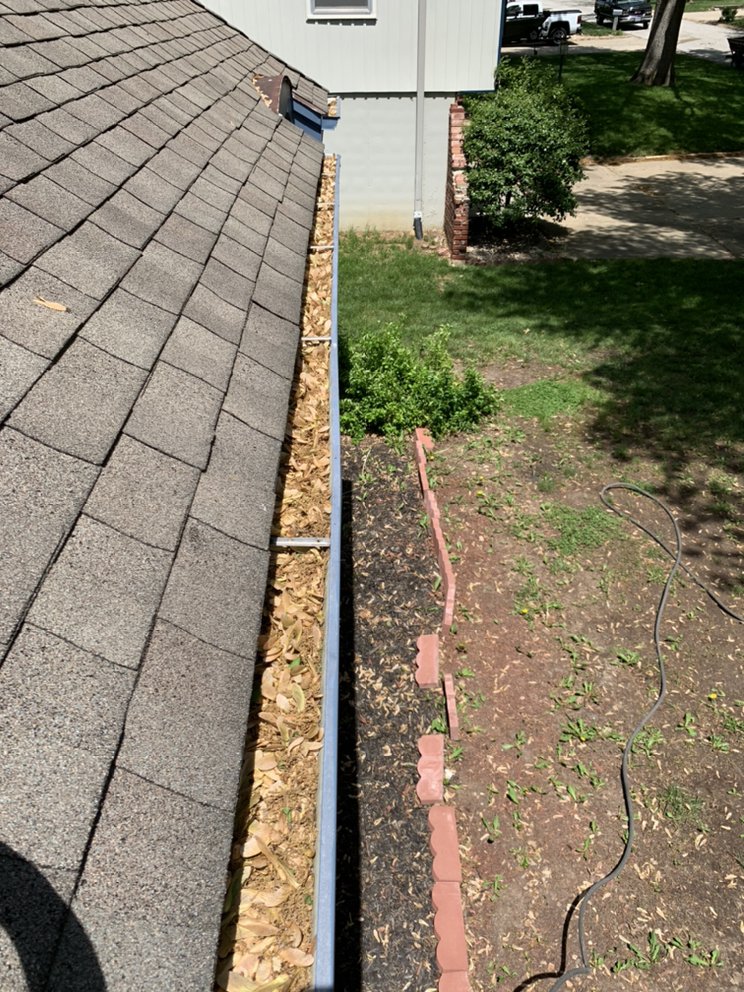 Photo of Crown Town Home Services