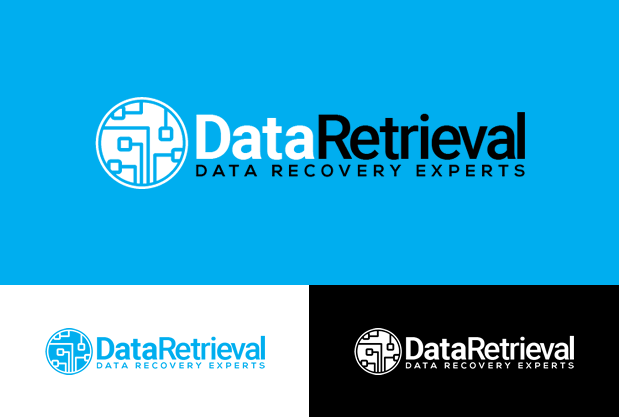 Photo of Data Retrieval