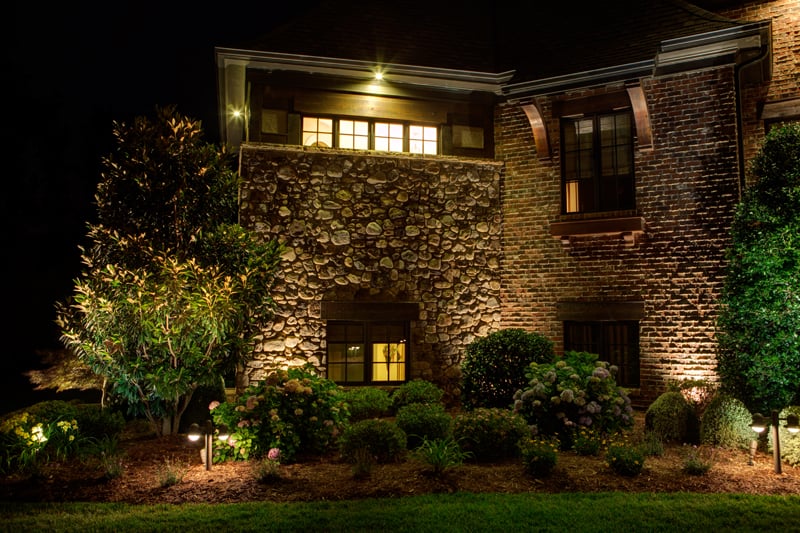 Photo of Fine Edge Landscape Design
