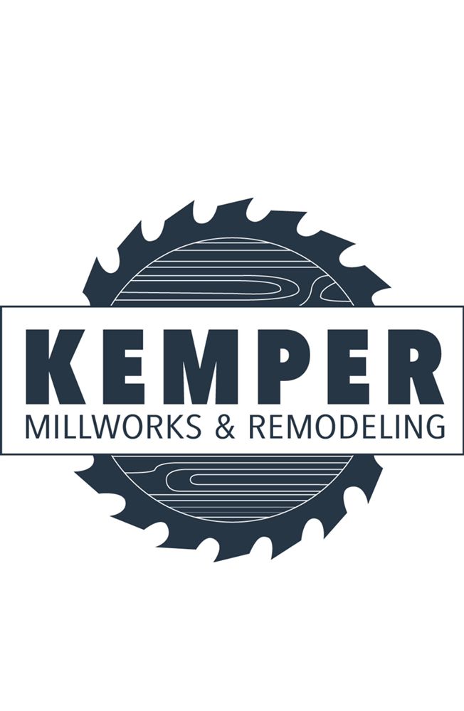 Photo of Kemper Building & Remodeling