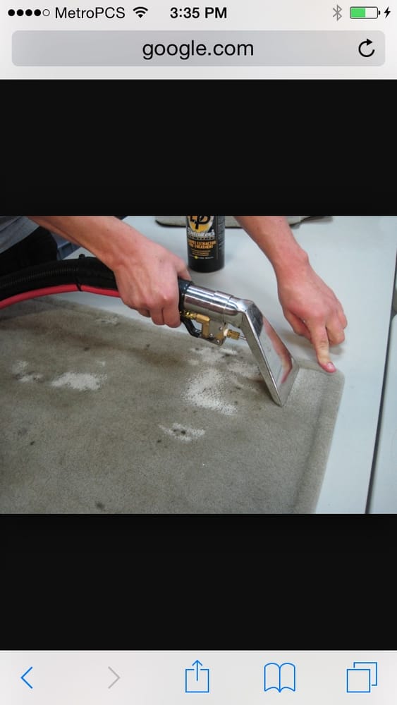 Photo of Supermann Mobile Auto Detailing / Car Wash