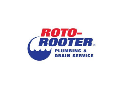 Photo of Roto-Rooter Plumbing & Water Cleanup