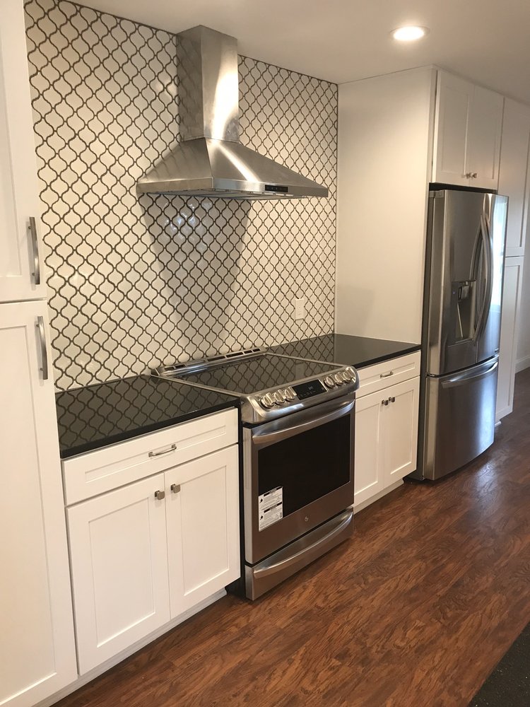 Photo of DeNa's Interiors