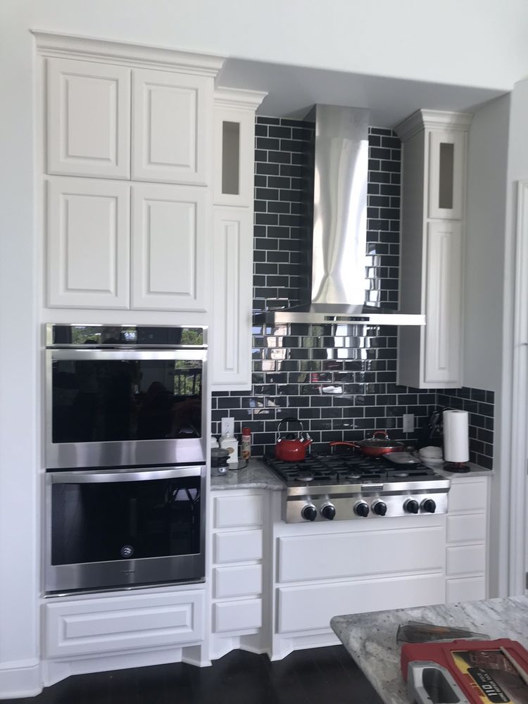 Photo of DeNa's Interiors