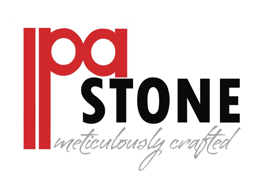 Photo of IPA Stone