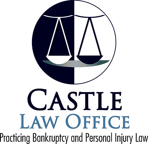 Photo of Castle Law Office
