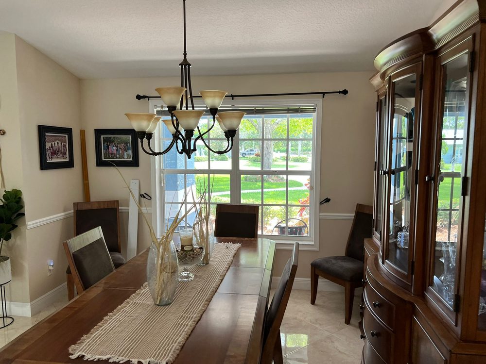 Photo of Abergelman Impact Windows and Doors