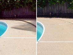 Photo of Superior Grouting Services