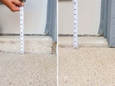 Photo of Superior Grouting Services