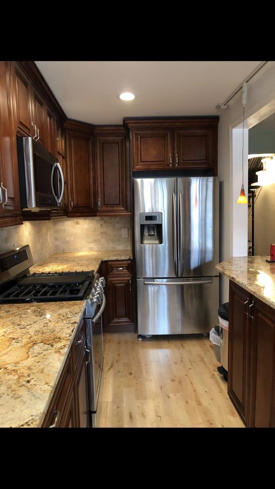 Photo of Martins Remodeling