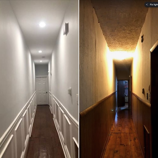 Photo of Martins Remodeling