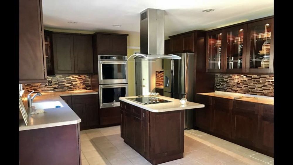 Photo of Martins Remodeling