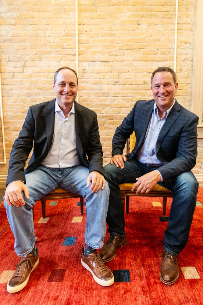 Photo of Anders Pierce Realty