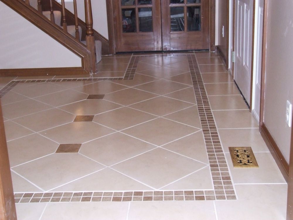Photo of Right Choice Home Improvement