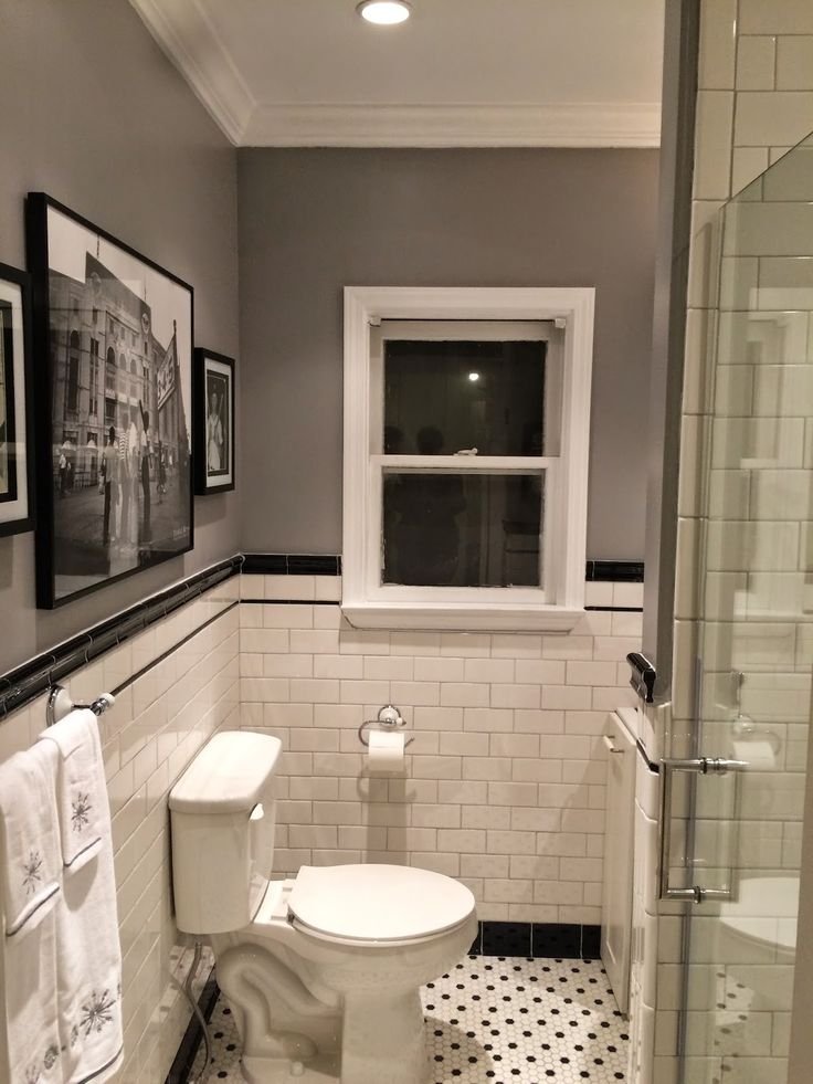 Photo of Right Choice Home Improvement