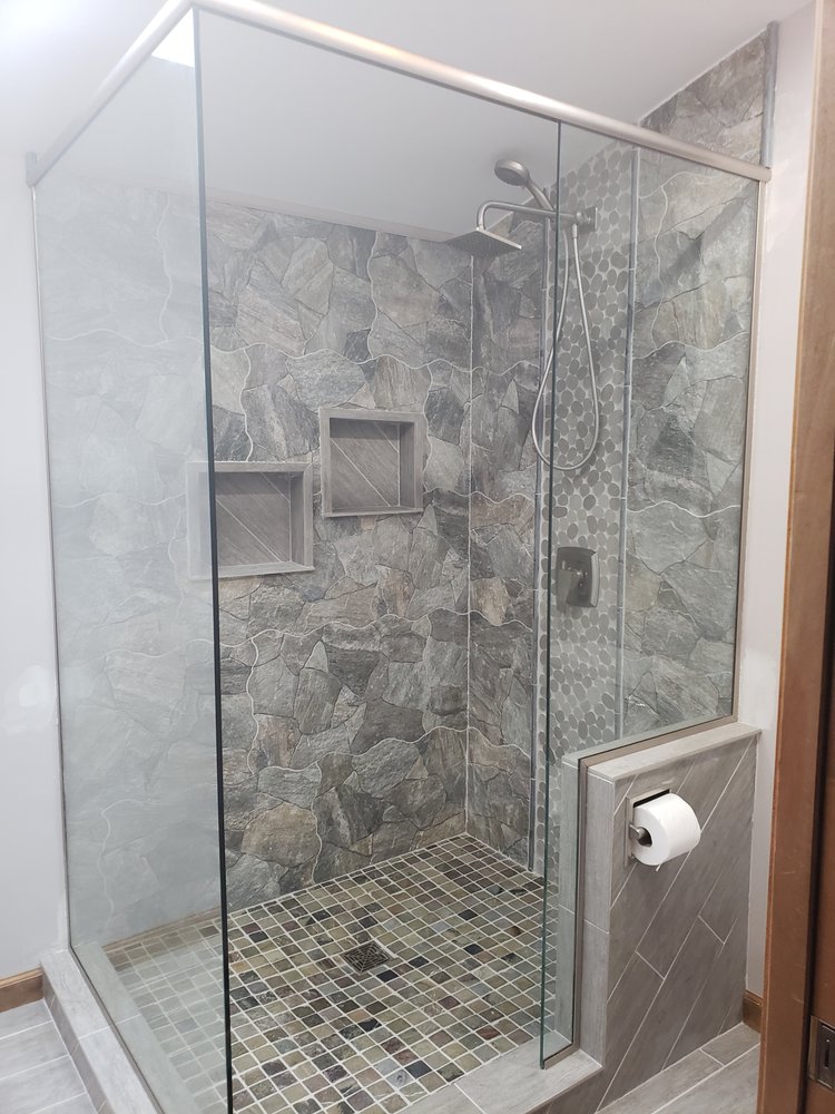 Photo of Right Choice Home Improvement