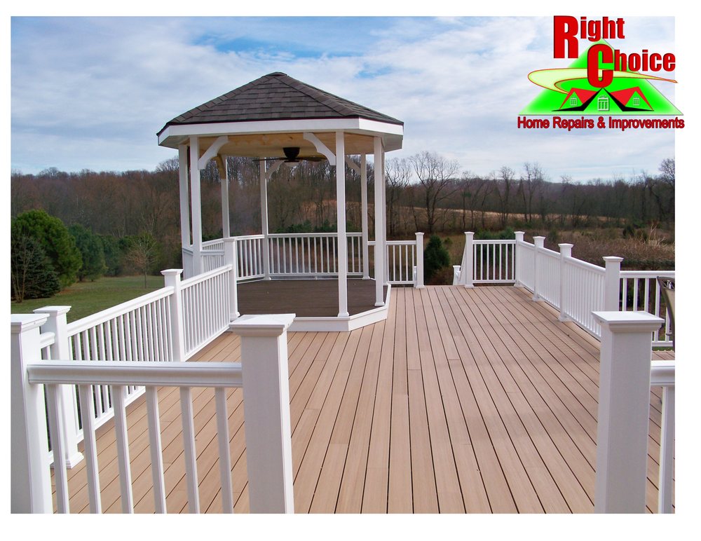 Photo of Right Choice Home Improvement