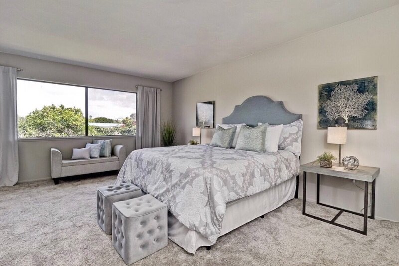 Photo of Urbane Home Designs