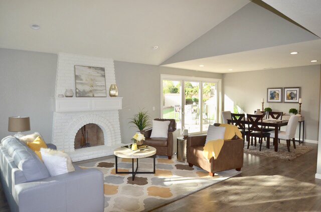 Photo of Urbane Home Designs