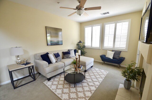 Photo of Urbane Home Designs