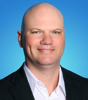 Photo of Allstate Insurance Agent: Todd Altman