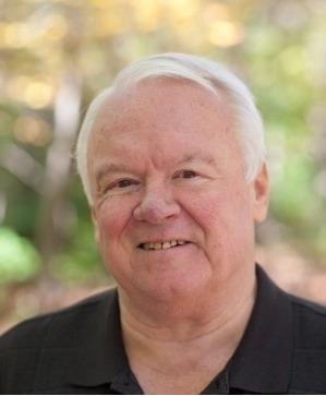 Photo of FG Tax LLC Fred Grant