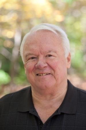 Photo of FG Tax LLC Fred Grant