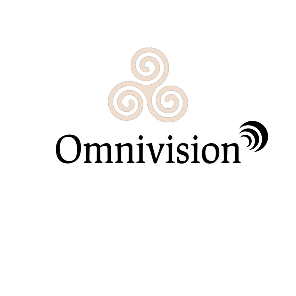 Photo of Omnivision Marketing