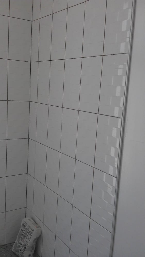 Photo of Genesis Tile
