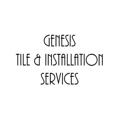 Photo of Genesis Tile