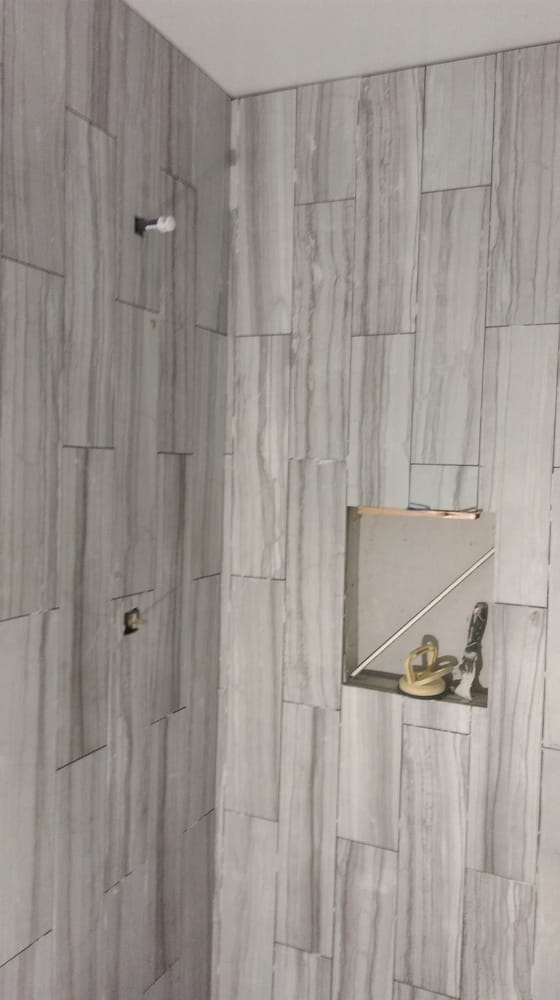 Photo of Genesis Tile