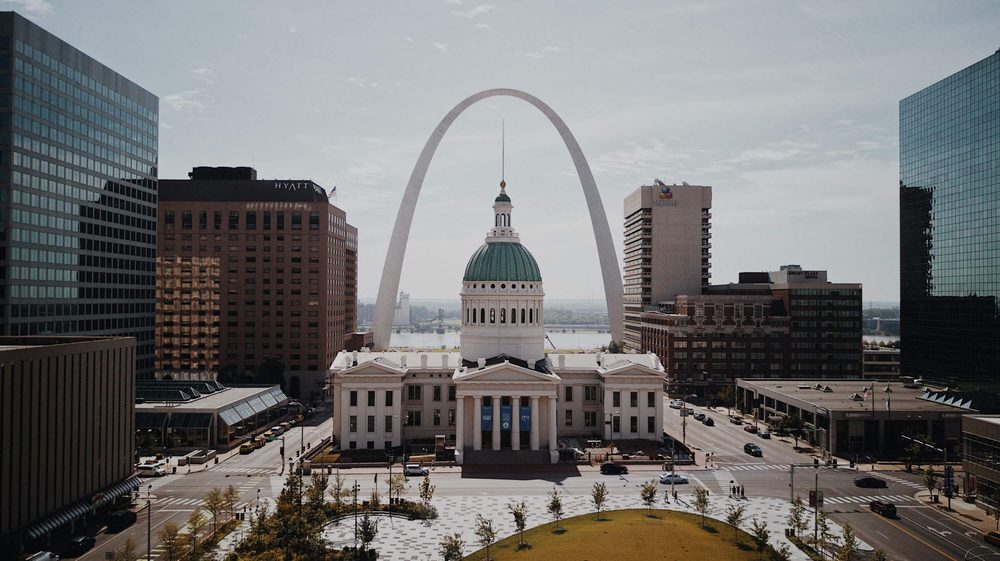 Photo of The Hardin Law Firm