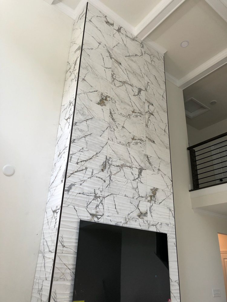 Photo of Bencke's Tile