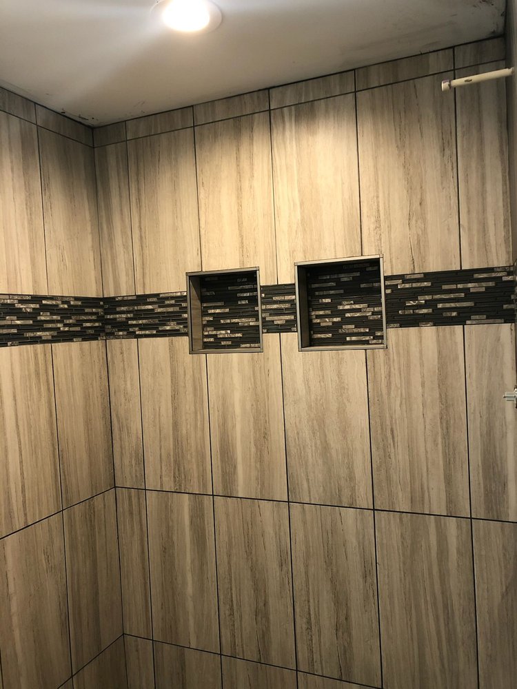 Photo of Bencke's Tile