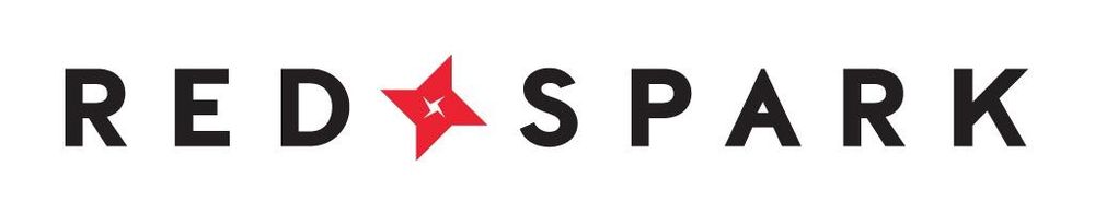 Photo of Red Spark