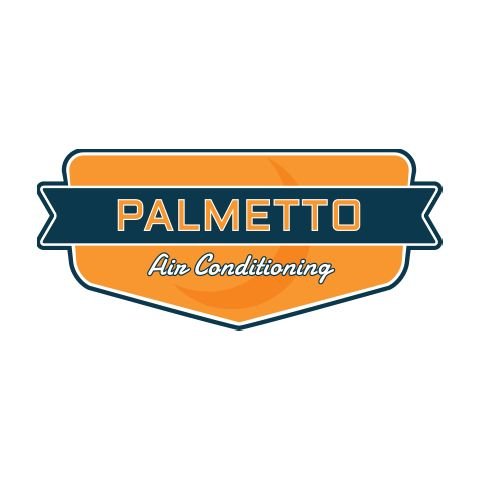 Photo of Palmetto Air Conditioning