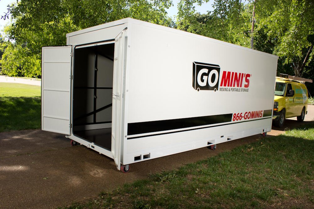 Photo of Go Mini's of Columbus