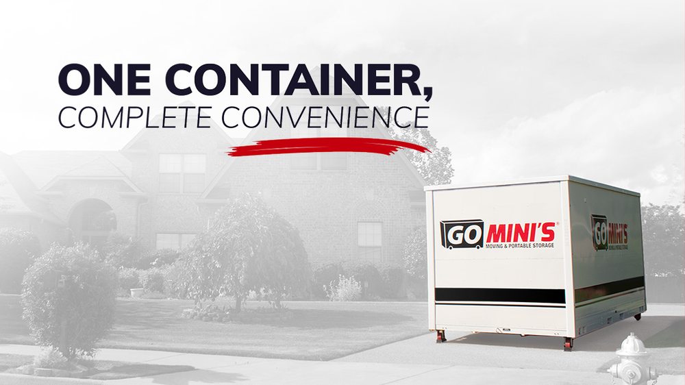 Photo of Go Mini's of Columbus