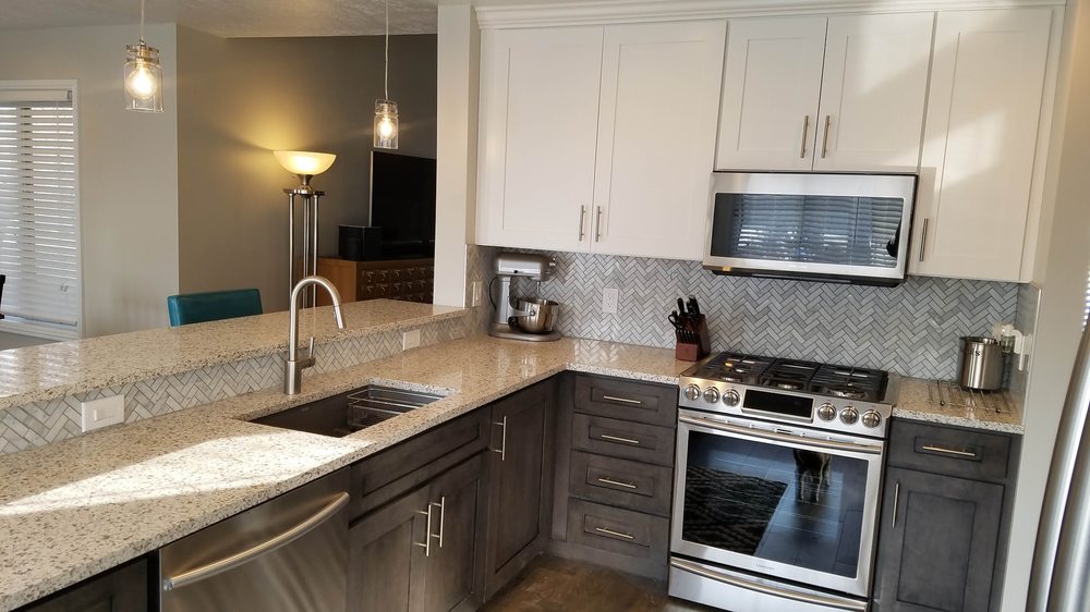 Photo of Willowbend Kitchen & Bath