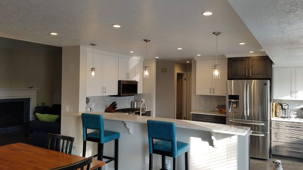 Photo of Willowbend Kitchen & Bath