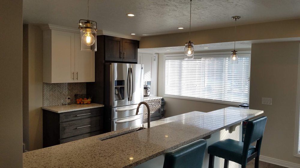 Photo of Willowbend Kitchen & Bath