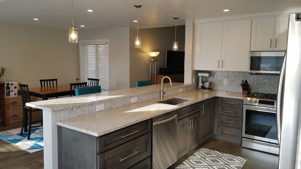 Photo of Willowbend Kitchen & Bath