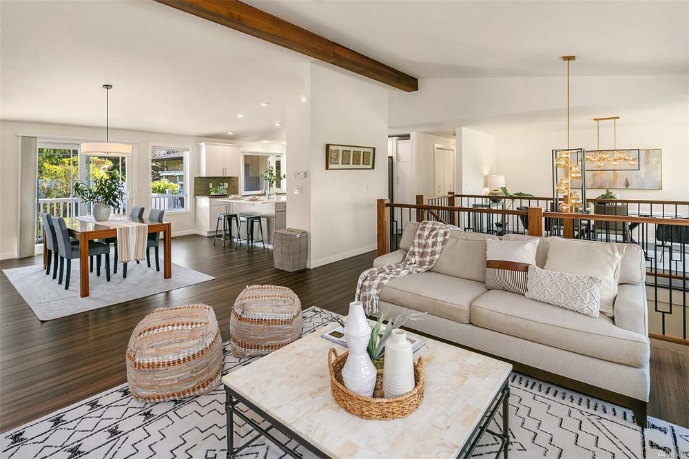 Photo of Chris Cooley, Windermere Real Estate