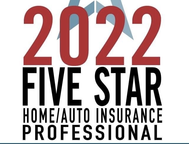 Photo of Ed Franco - State Farm Insurance Agent