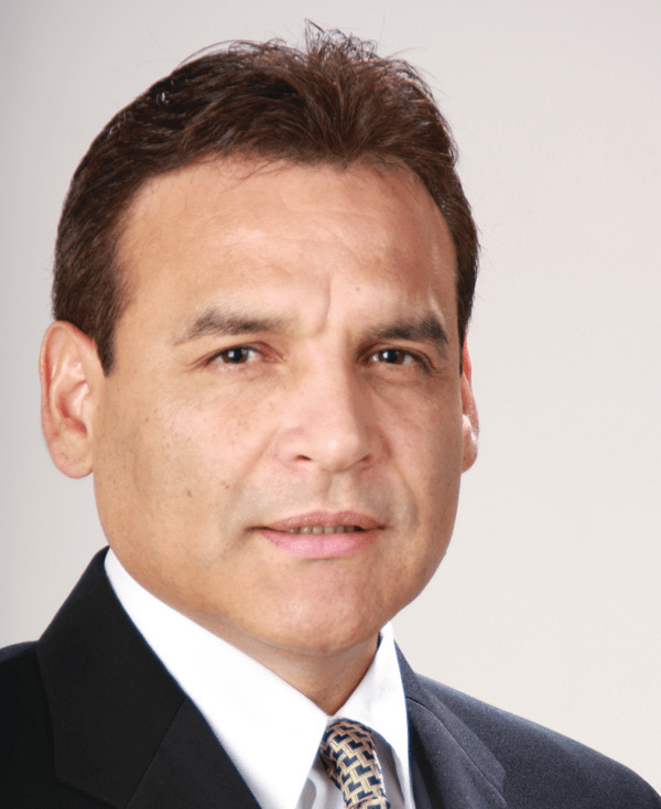 Photo of Ed Franco - State Farm Insurance Agent