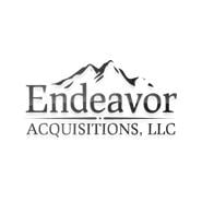 Photo of Endeavor Acquisitions