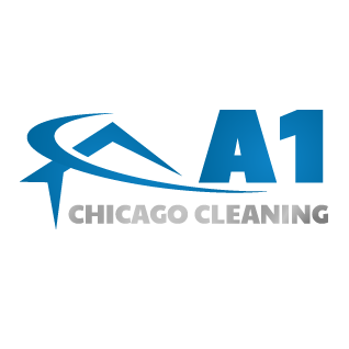 Photo of A1 Chicago Cleaning