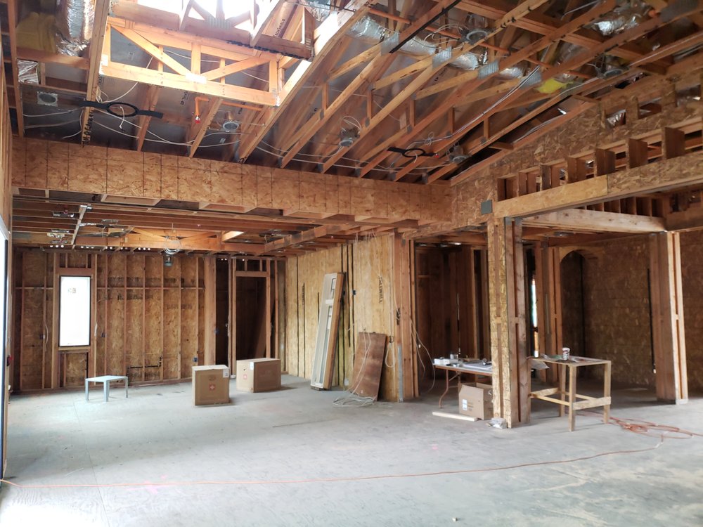Photo of Reverence Engineering